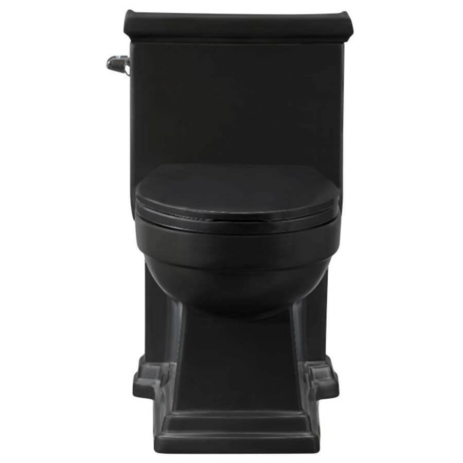 swiss-madison-sm-1t114-alternate-image-63