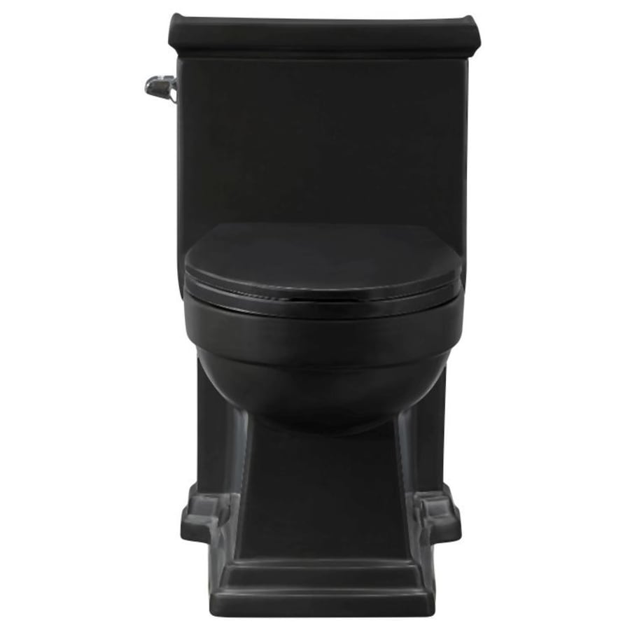 swiss-madison-sm-1t114-alternate-image-63 swiss-madison-sm-1t114-alternate-image-63