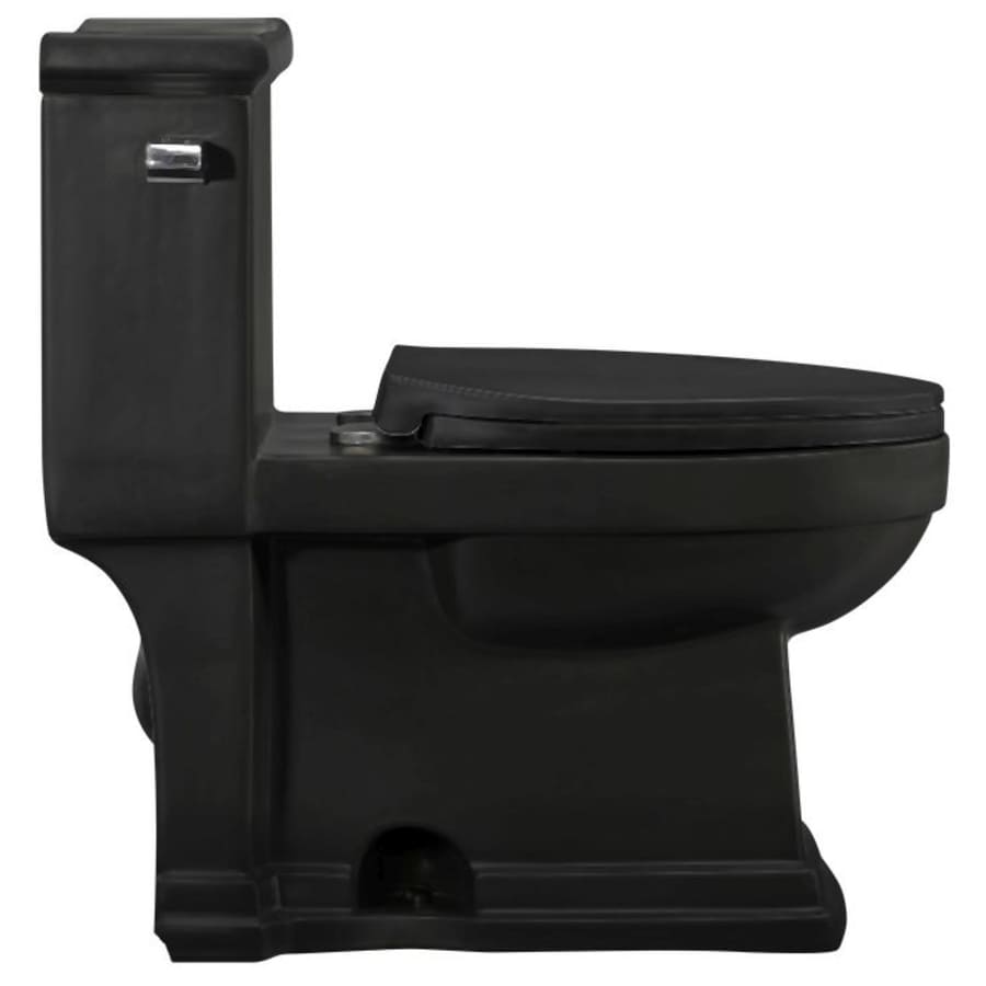 swiss-madison-sm-1t114-alternate-image-64