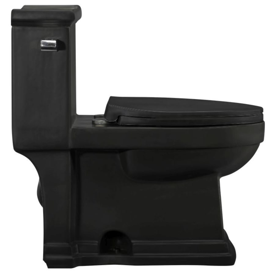 swiss-madison-sm-1t114-alternate-image-64 swiss-madison-sm-1t114-alternate-image-64