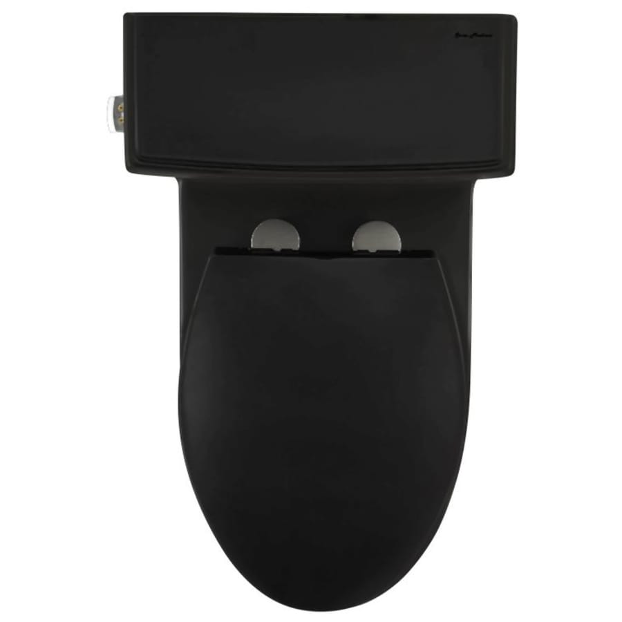 swiss-madison-sm-1t114-alternate-image-65