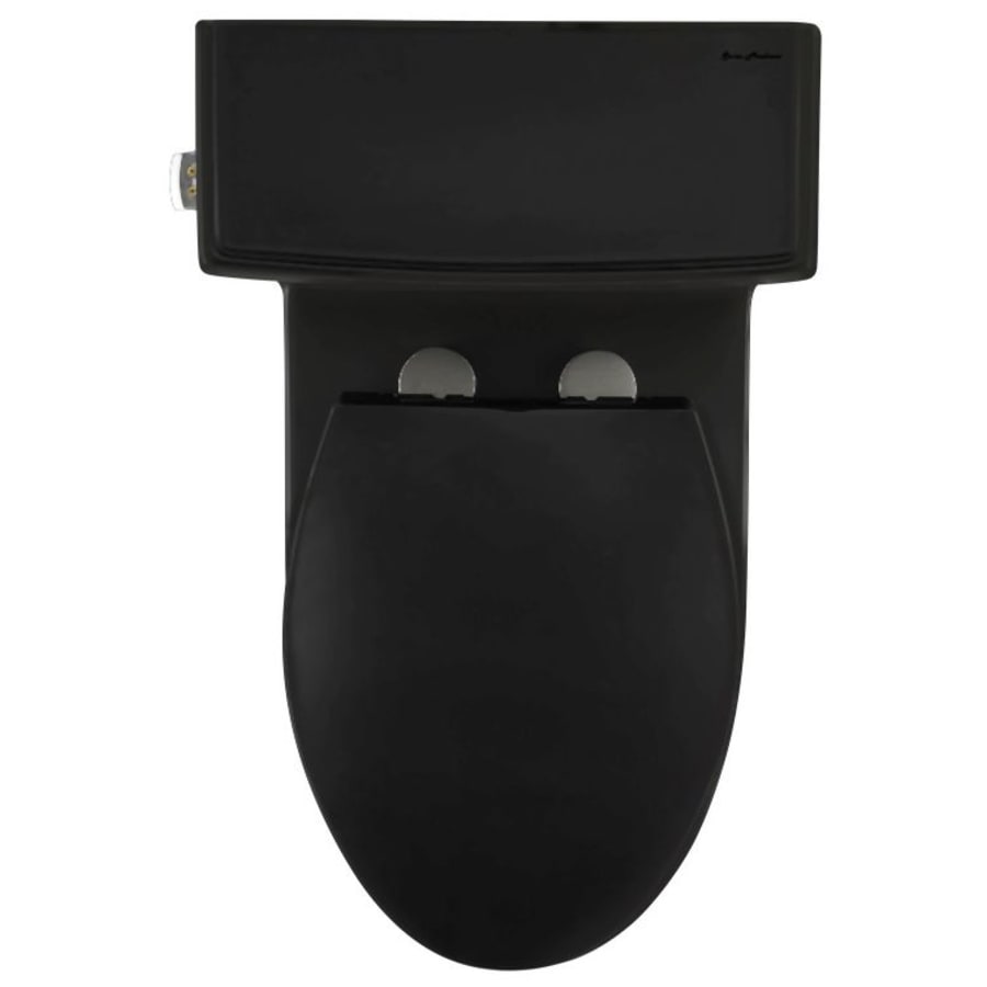 swiss-madison-sm-1t114-alternate-image-65 swiss-madison-sm-1t114-alternate-image-65