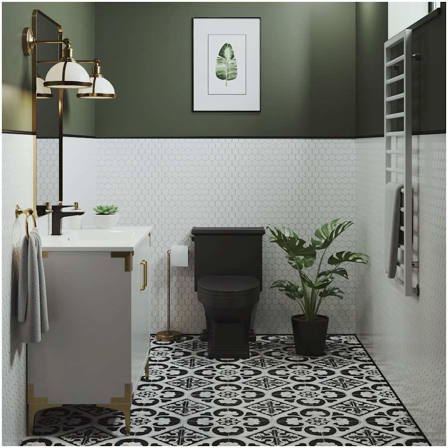 swiss-madison-sm-1t114-alternate-image-66