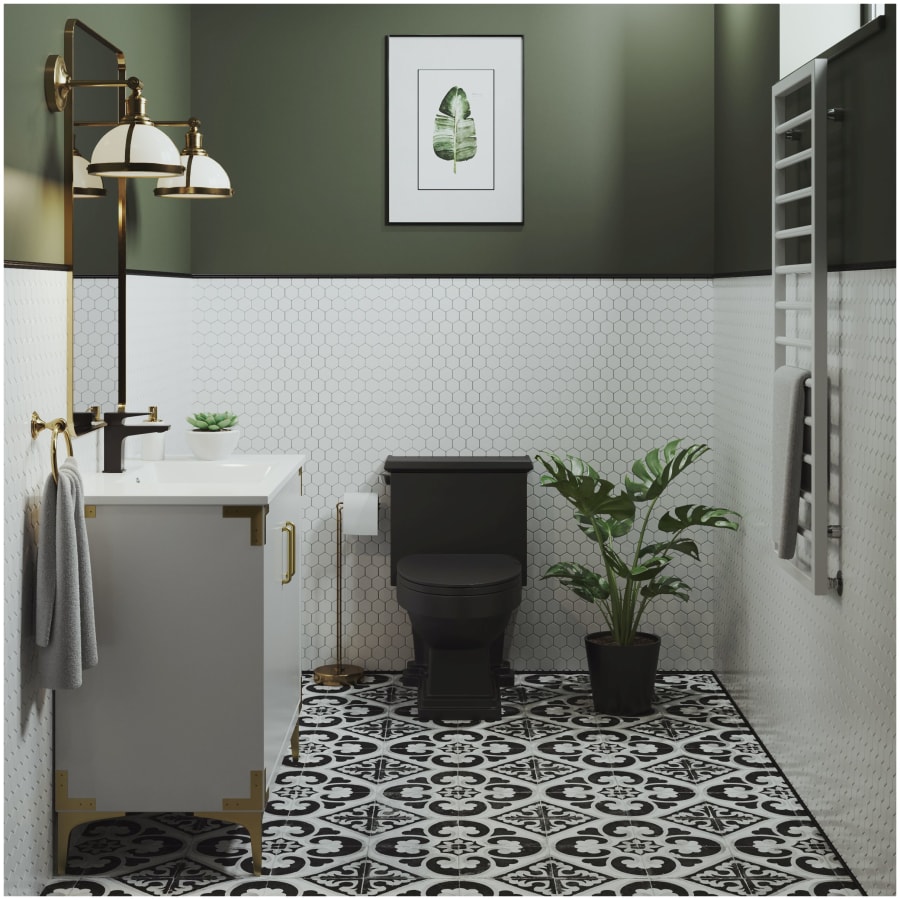 swiss-madison-sm-1t114-alternate-image-66 swiss-madison-sm-1t114-alternate-image-66