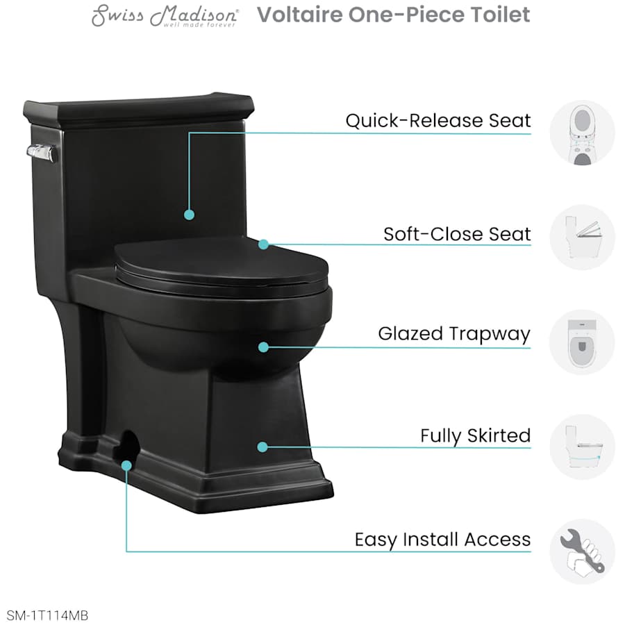 swiss-madison-sm-1t114-alternate-image-67