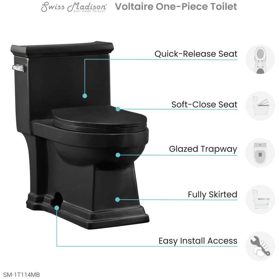 swiss-madison-sm-1t114-alternate-image-67 swiss-madison-sm-1t114-alternate-image-67