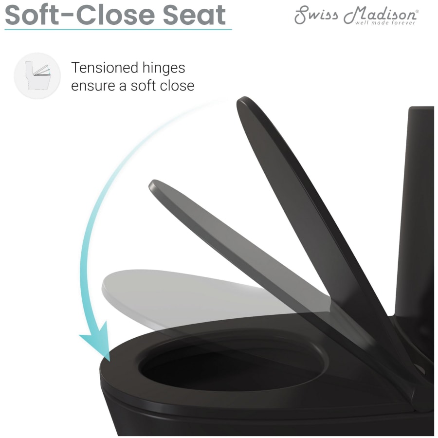 swiss-madison-sm-1t114-alternate-image-68 swiss-madison-sm-1t114-alternate-image-68