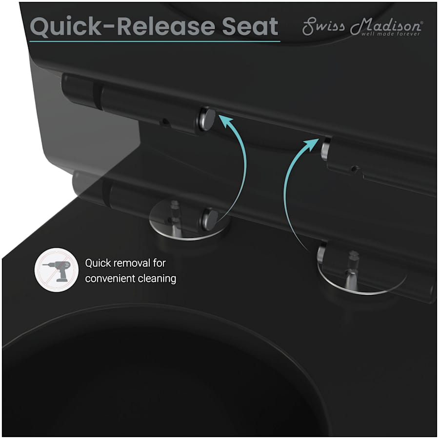 swiss-madison-sm-1t114-alternate-image-69