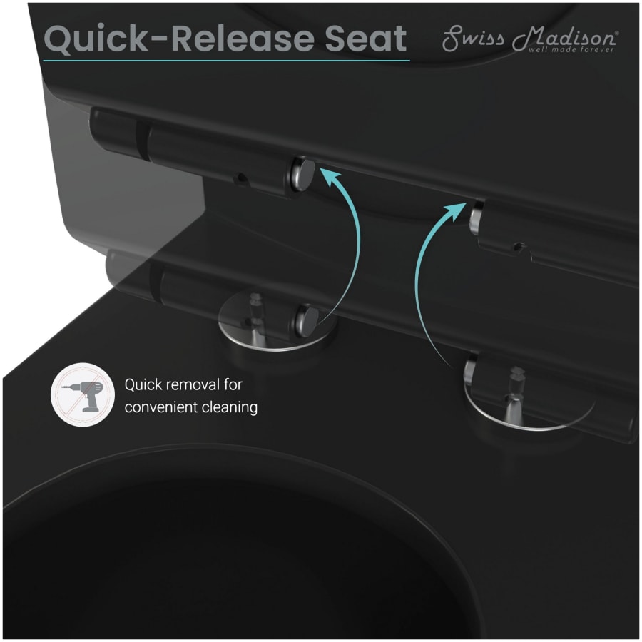 swiss-madison-sm-1t114-alternate-image-69 swiss-madison-sm-1t114-alternate-image-69