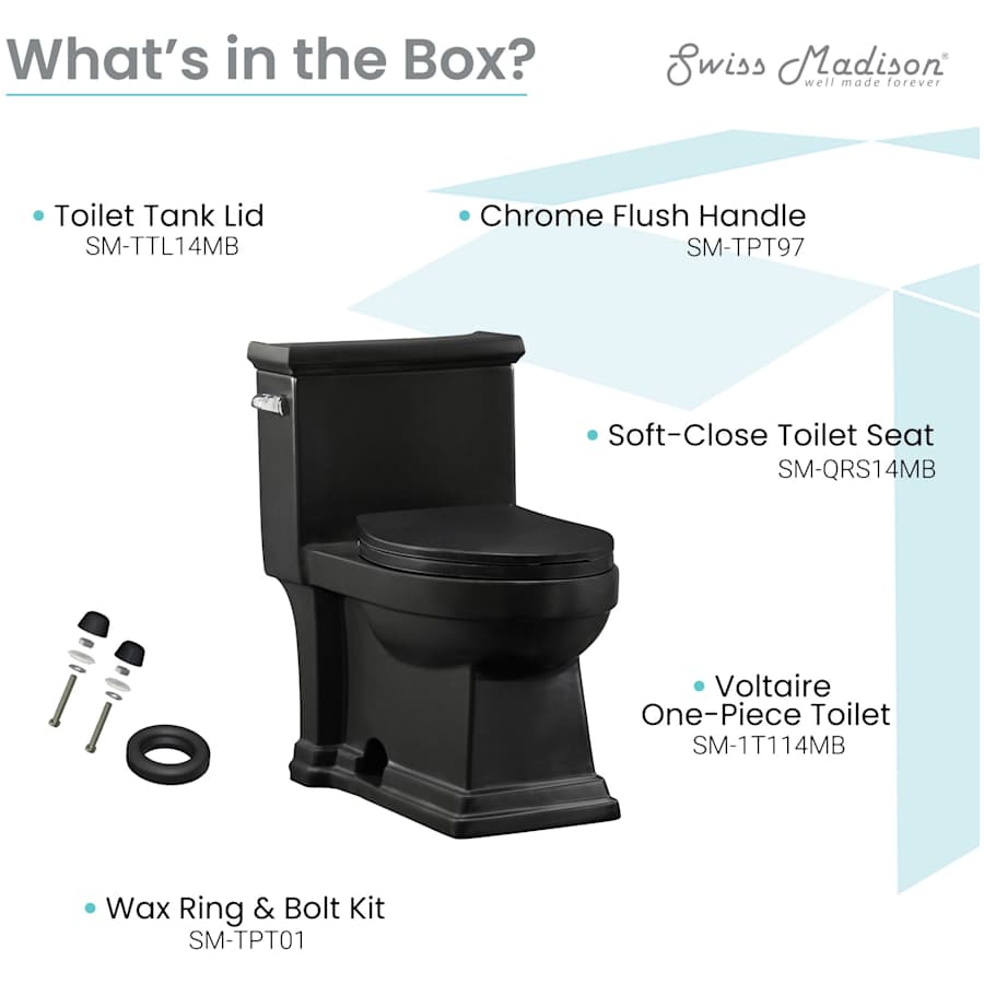 swiss-madison-sm-1t114-alternate-image-70