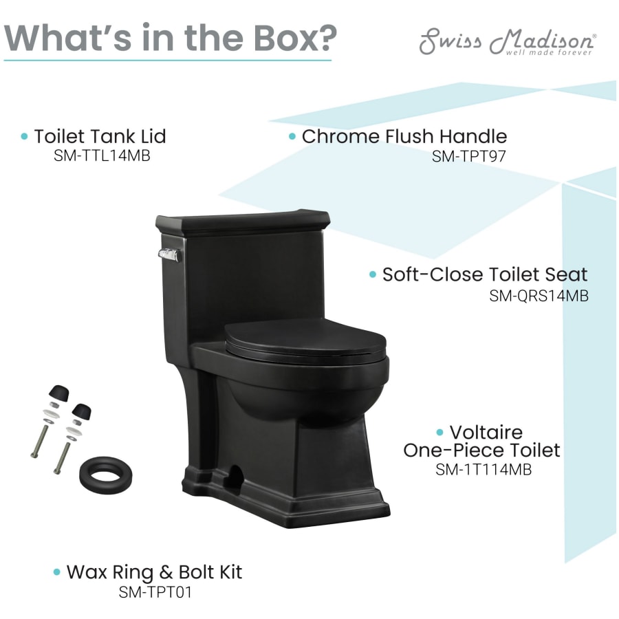 swiss-madison-sm-1t114-alternate-image-70 swiss-madison-sm-1t114-alternate-image-70