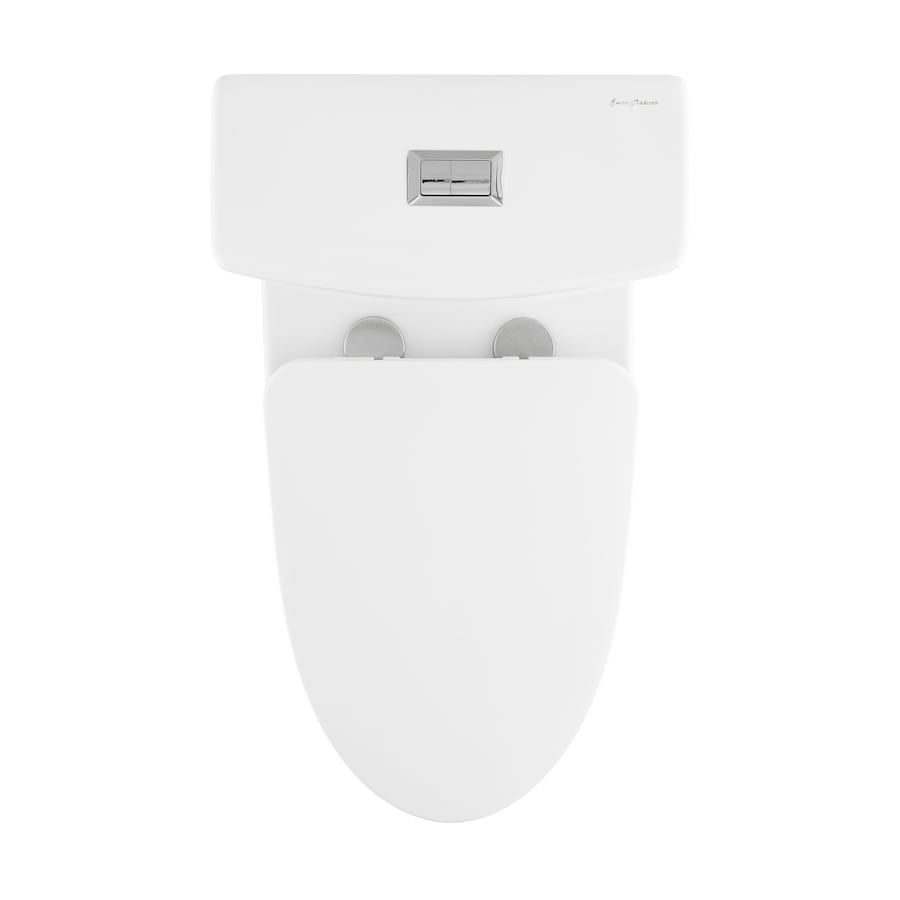 swiss-madison-sm-1t115-alternate-image-13