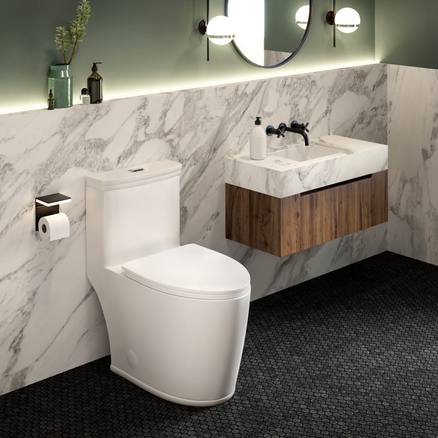 swiss-madison-sm-1t115-alternate-image-14 swiss-madison-sm-1t115-alternate-image-14