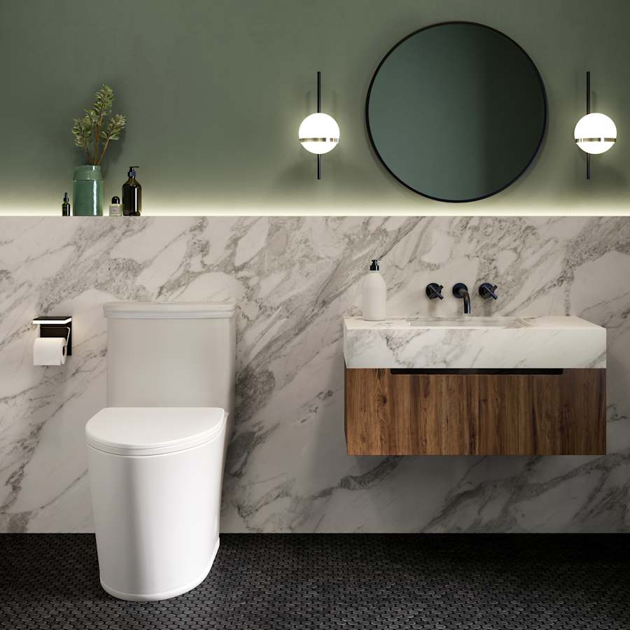 swiss-madison-sm-1t115-alternate-image-15