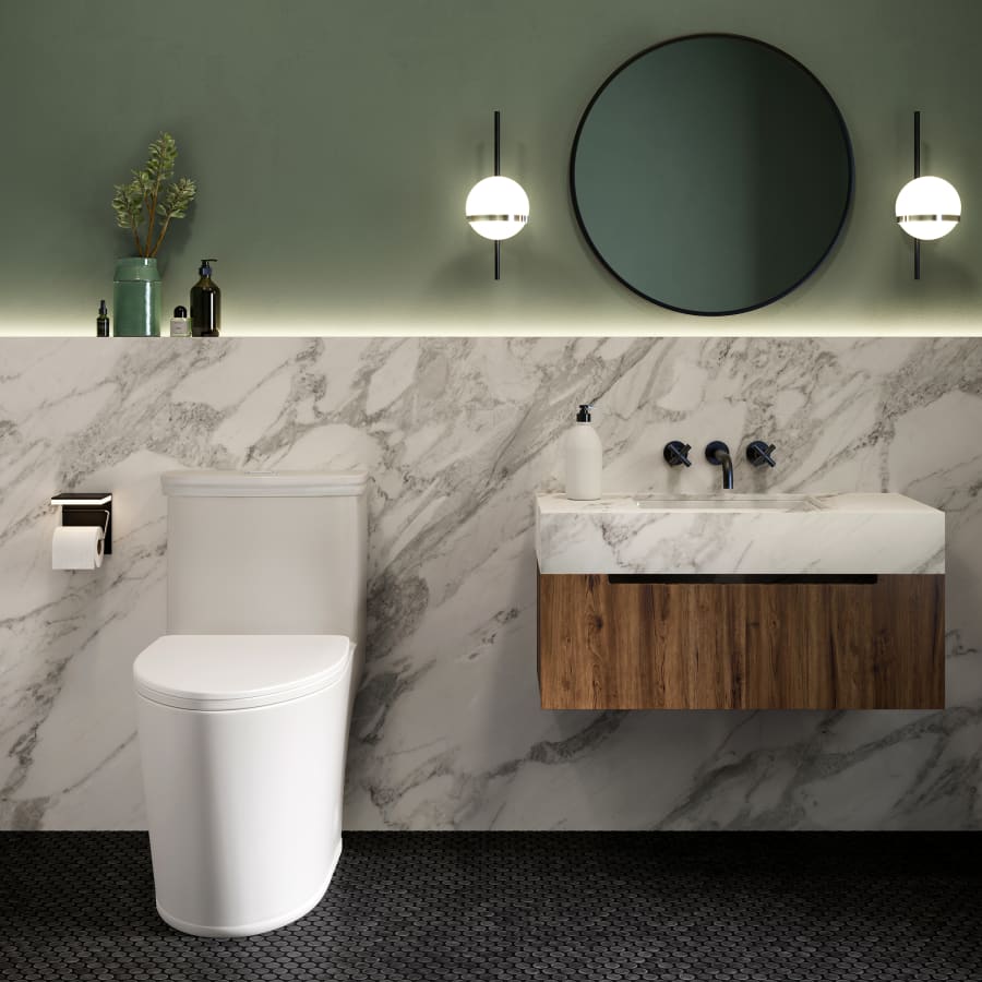 swiss-madison-sm-1t115-alternate-image-15 swiss-madison-sm-1t115-alternate-image-15