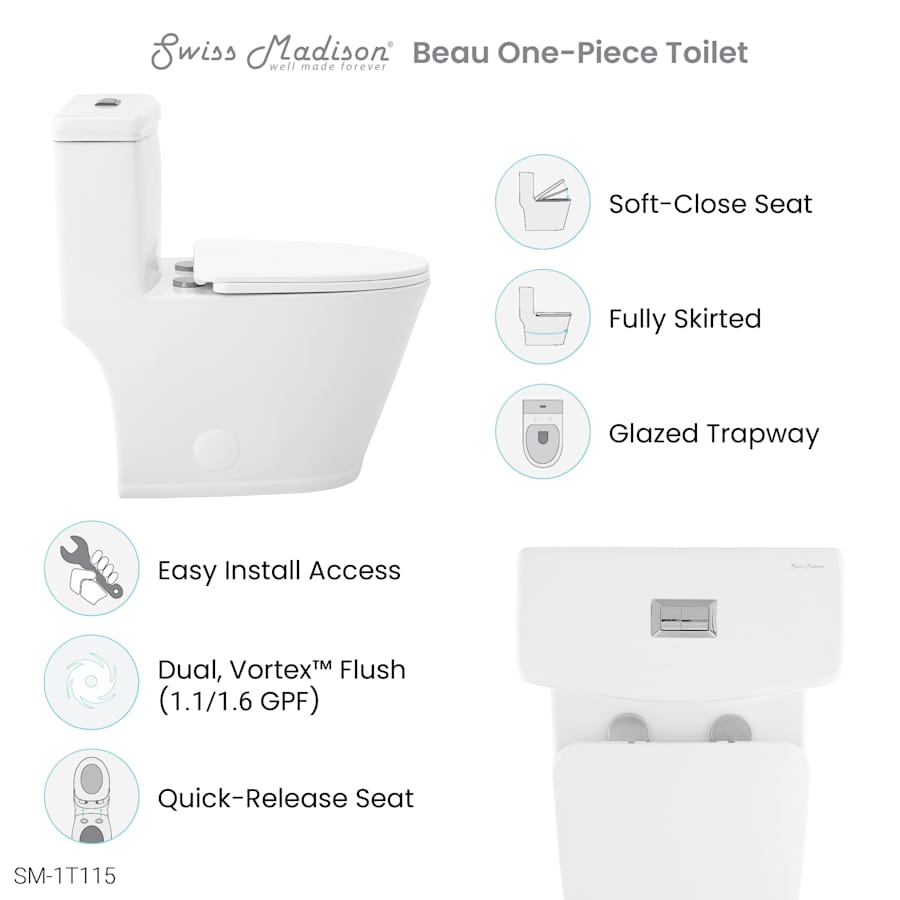 swiss-madison-sm-1t115-alternate-image-16