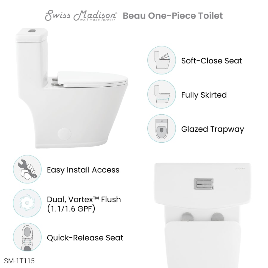 swiss-madison-sm-1t115-alternate-image-16 swiss-madison-sm-1t115-alternate-image-16