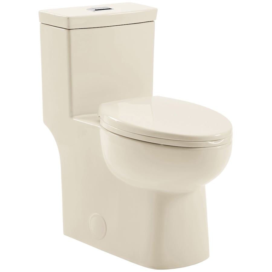 swiss-madison-sm-1t117-alternate-image-80