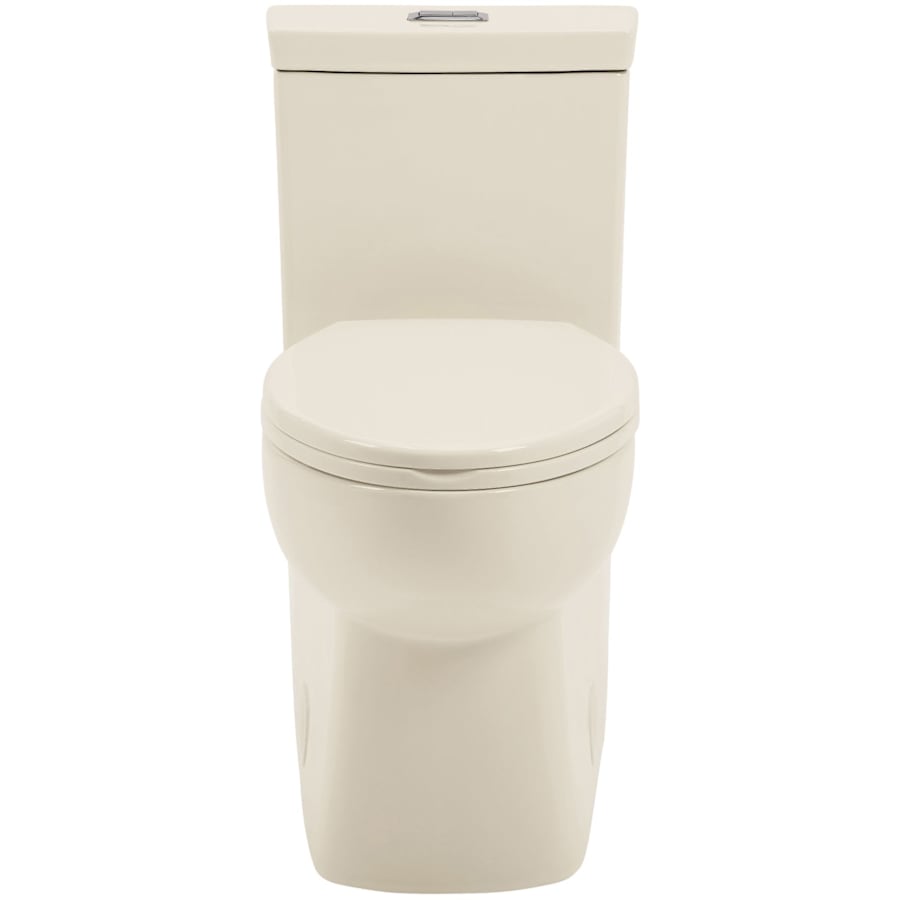 swiss-madison-sm-1t117-alternate-image-81