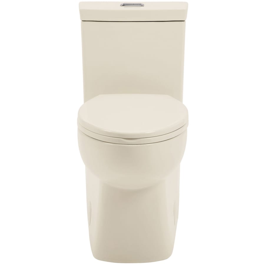 swiss-madison-sm-1t117-alternate-image-81 swiss-madison-sm-1t117-alternate-image-81