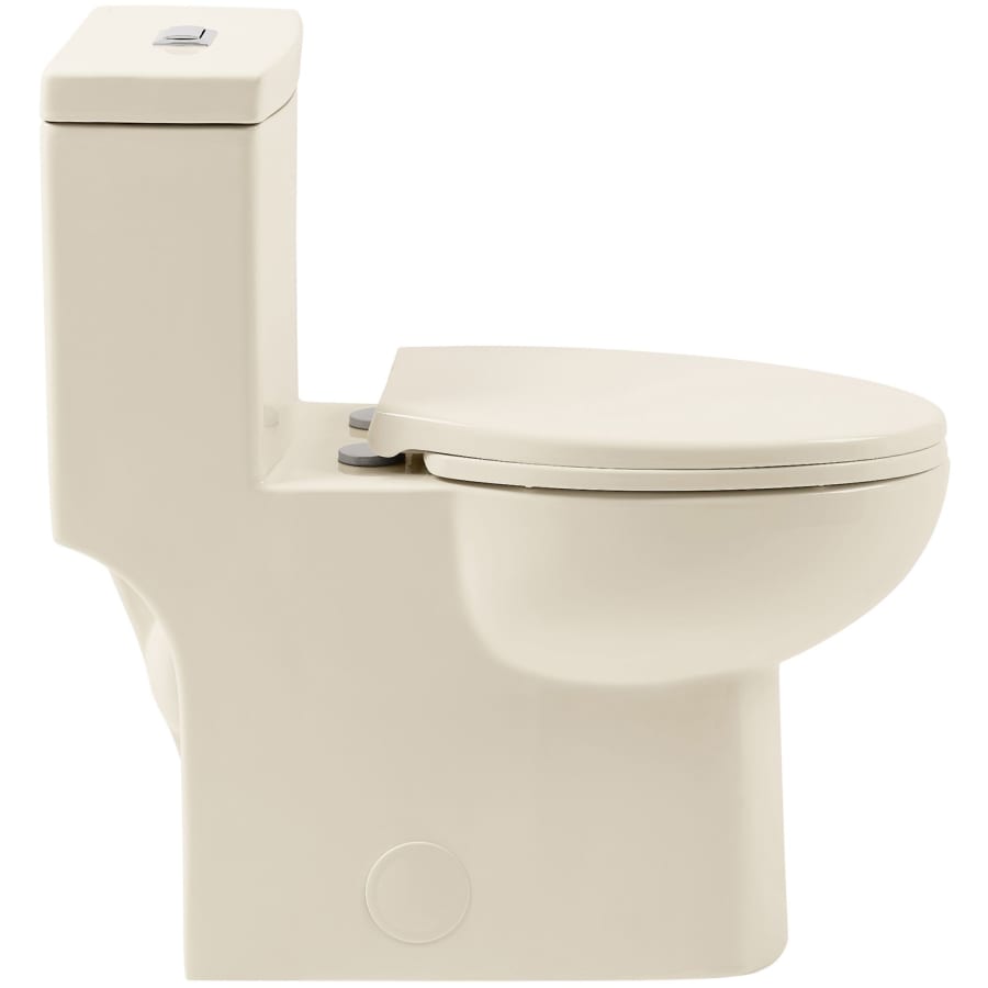 swiss-madison-sm-1t117-alternate-image-82 swiss-madison-sm-1t117-alternate-image-82