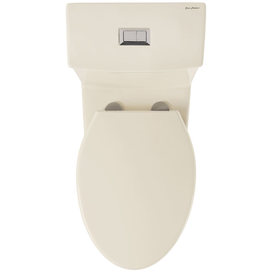 swiss-madison-sm-1t117-alternate-image-83 swiss-madison-sm-1t117-alternate-image-83