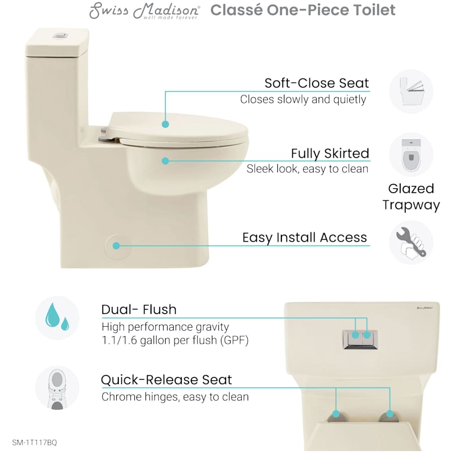 swiss-madison-sm-1t117-alternate-image-85