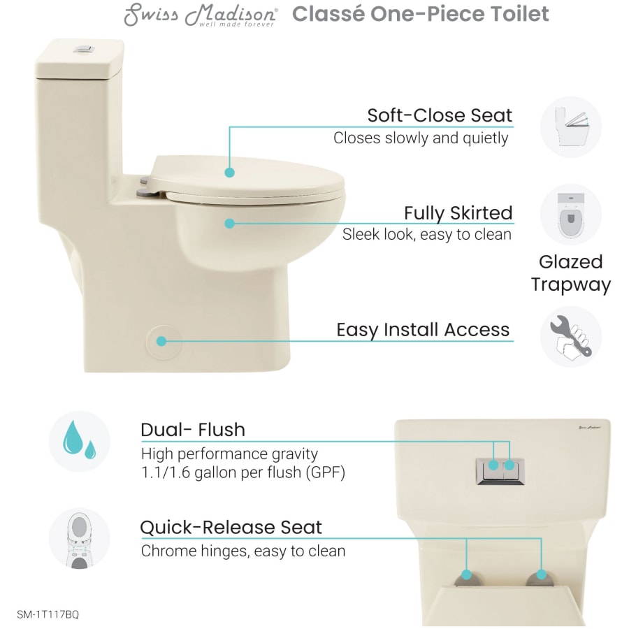 swiss-madison-sm-1t117-alternate-image-85 swiss-madison-sm-1t117-alternate-image-85