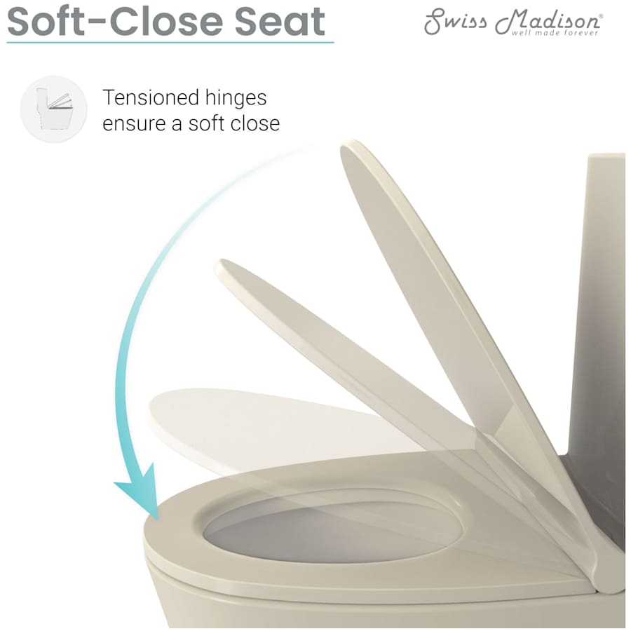 swiss-madison-sm-1t117-alternate-image-86