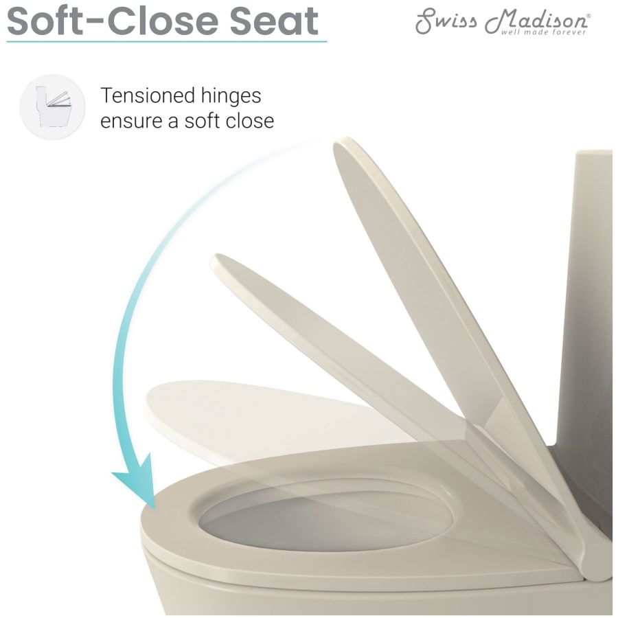 swiss-madison-sm-1t117-alternate-image-86 swiss-madison-sm-1t117-alternate-image-86