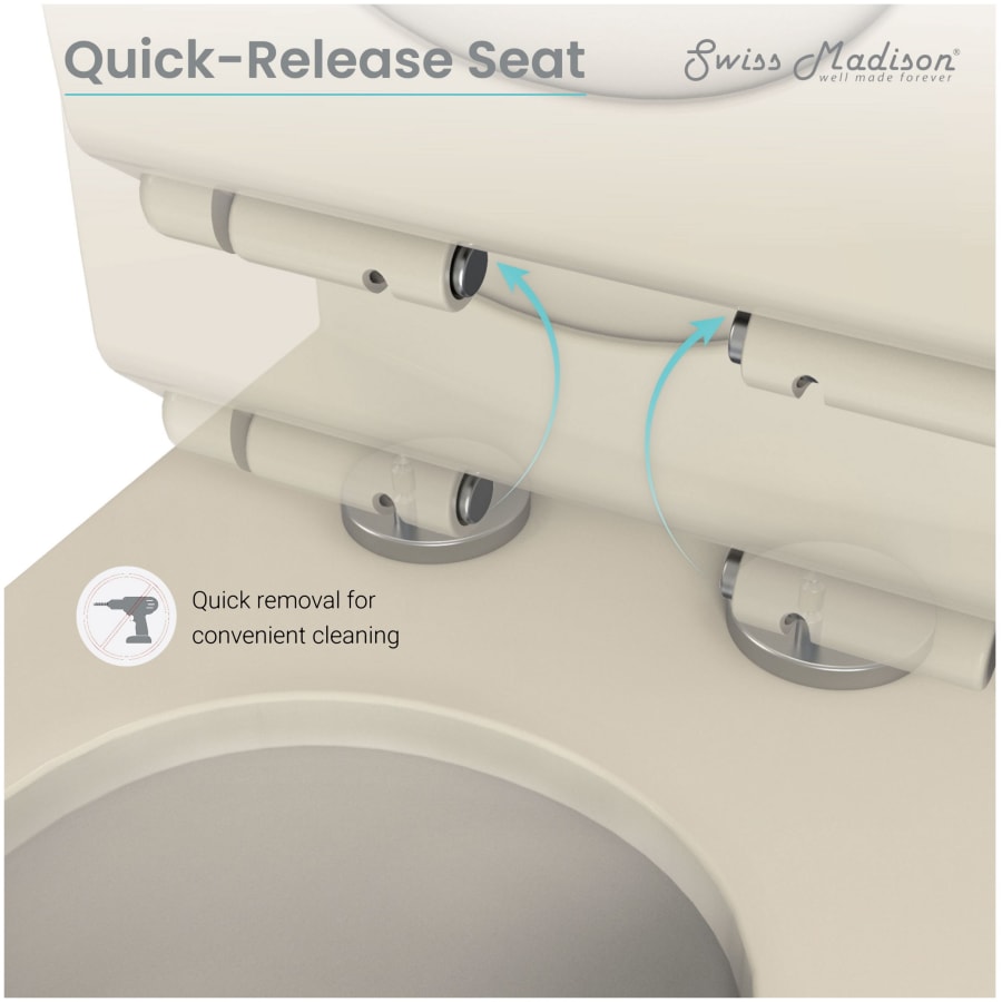 swiss-madison-sm-1t117-alternate-image-87 swiss-madison-sm-1t117-alternate-image-87