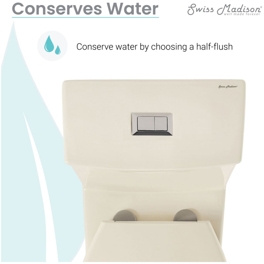 swiss-madison-sm-1t117-alternate-image-88 swiss-madison-sm-1t117-alternate-image-88