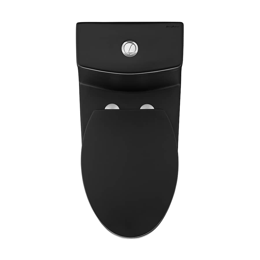 swiss-madison-sm-1t118-alternate-image-442