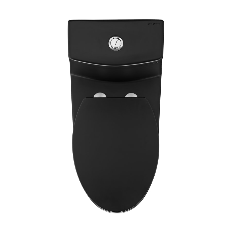 swiss-madison-sm-1t118-alternate-image-442 swiss-madison-sm-1t118-alternate-image-442