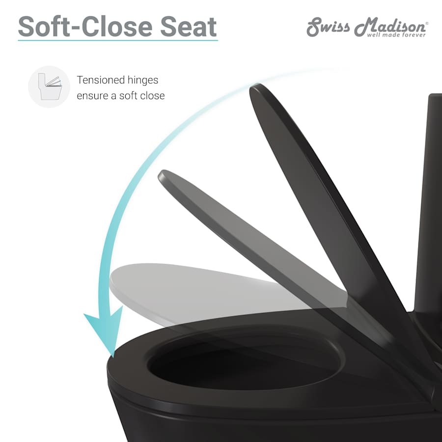 swiss-madison-sm-1t118-alternate-image-598