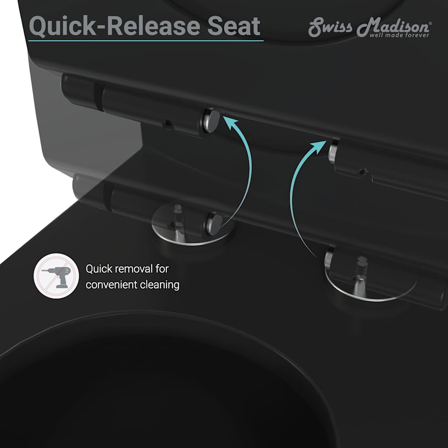 swiss-madison-sm-1t118-alternate-image-670