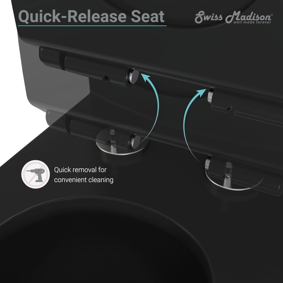 swiss-madison-sm-1t118-alternate-image-670 swiss-madison-sm-1t118-alternate-image-670