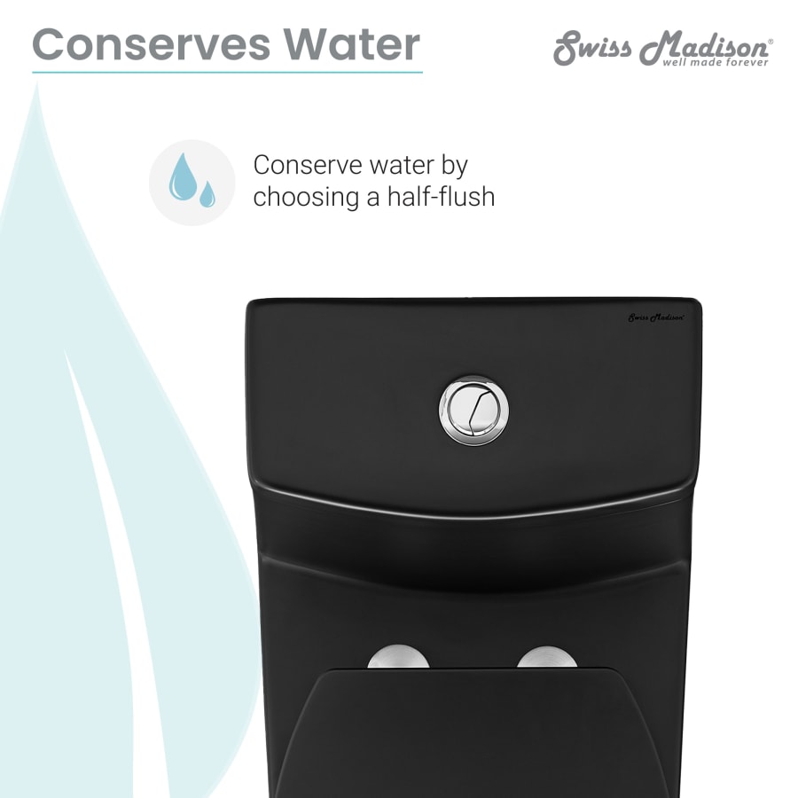 swiss-madison-sm-1t118-alternate-image-742 swiss-madison-sm-1t118-alternate-image-742