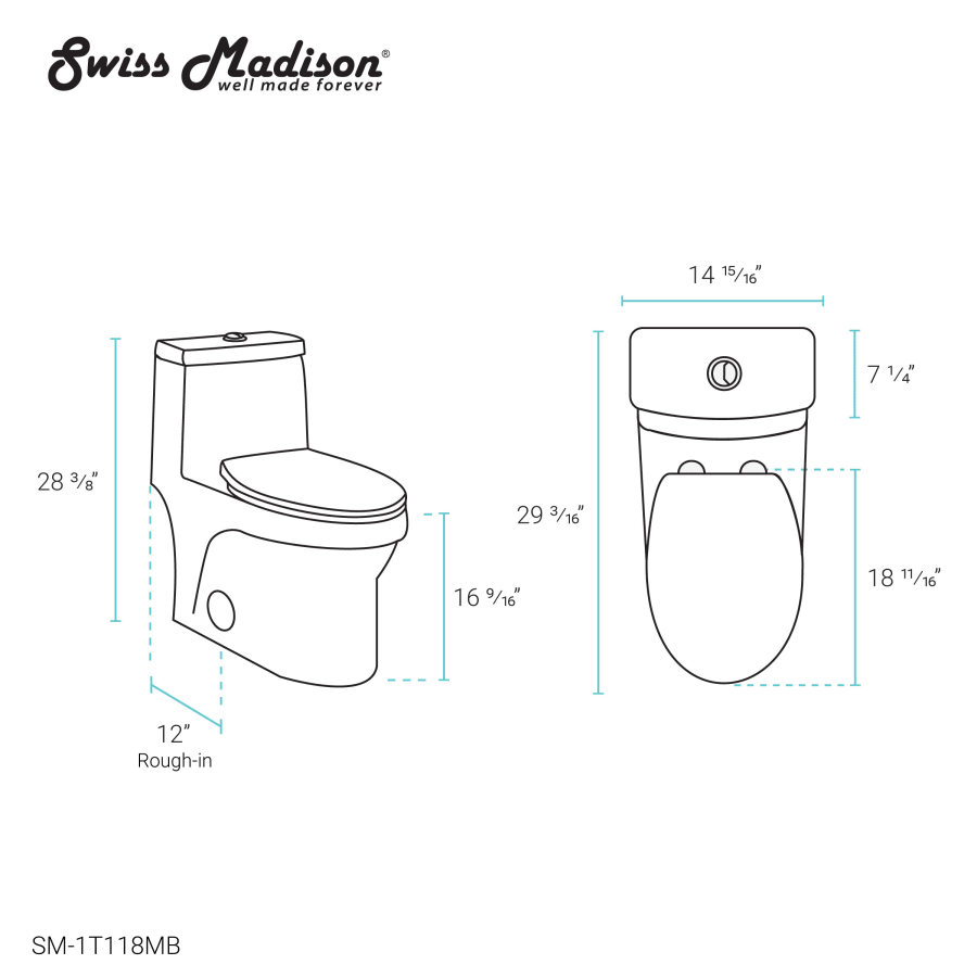 swiss-madison-sm-1t118-alternate-image-887 swiss-madison-sm-1t118-alternate-image-887