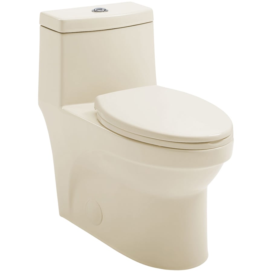 swiss-madison-sm-1t118-alternate-image-90