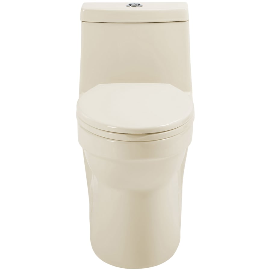 swiss-madison-sm-1t118-alternate-image-91