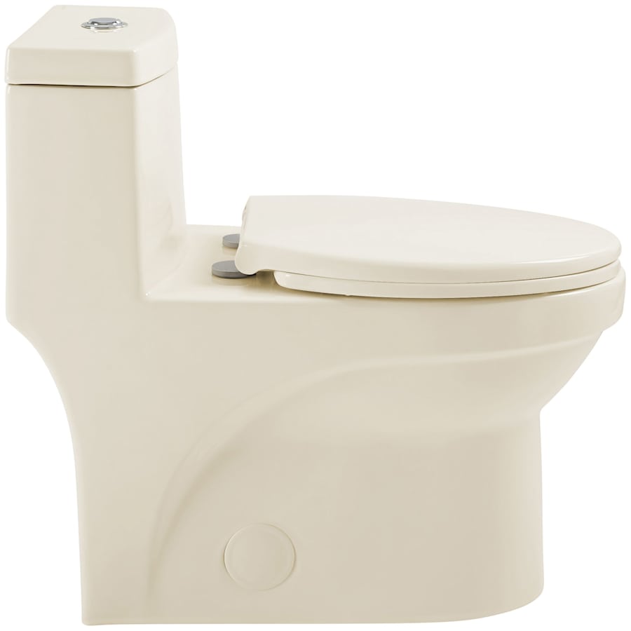 swiss-madison-sm-1t118-alternate-image-92