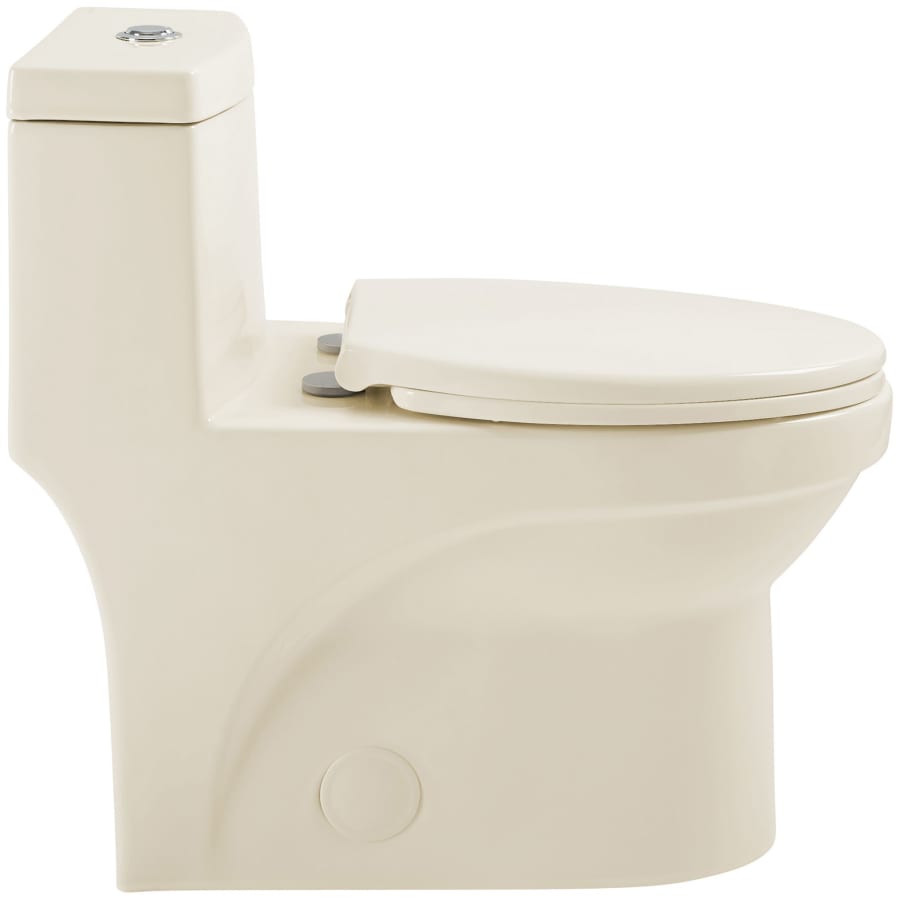 swiss-madison-sm-1t118-alternate-image-92 swiss-madison-sm-1t118-alternate-image-92