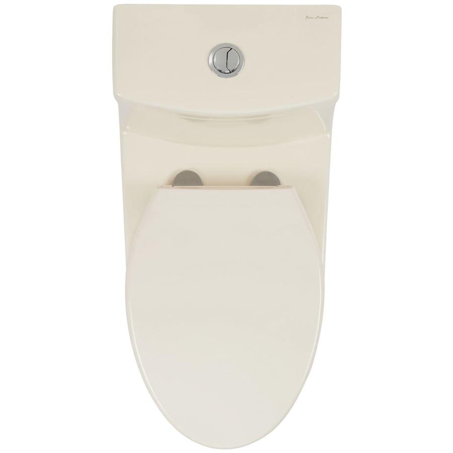 swiss-madison-sm-1t118-alternate-image-93