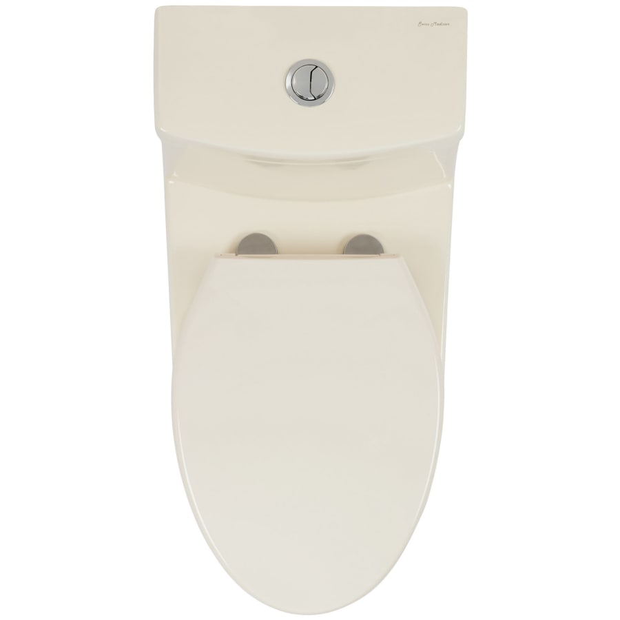 swiss-madison-sm-1t118-alternate-image-93 swiss-madison-sm-1t118-alternate-image-93