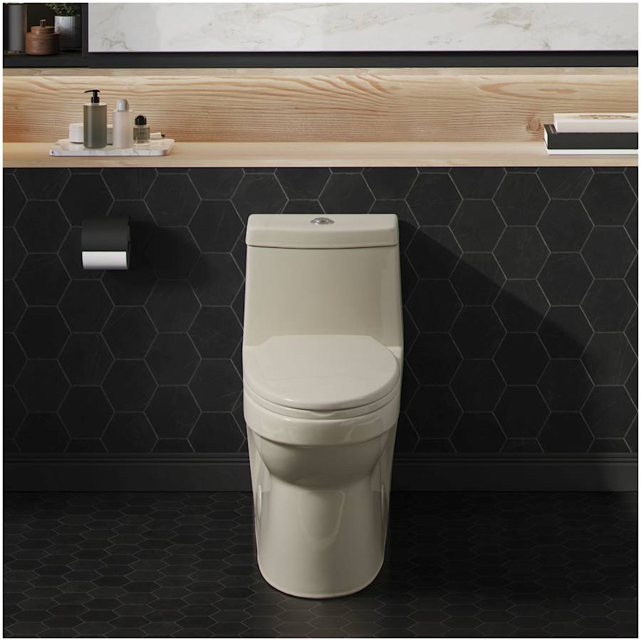 swiss-madison-sm-1t118-alternate-image-94