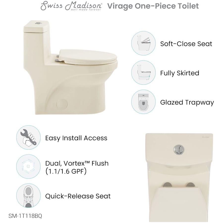 swiss-madison-sm-1t118-alternate-image-95