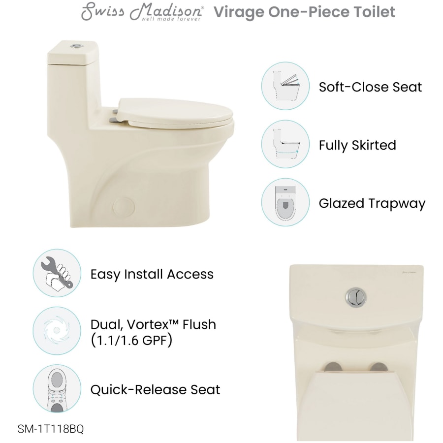 swiss-madison-sm-1t118-alternate-image-95 swiss-madison-sm-1t118-alternate-image-95