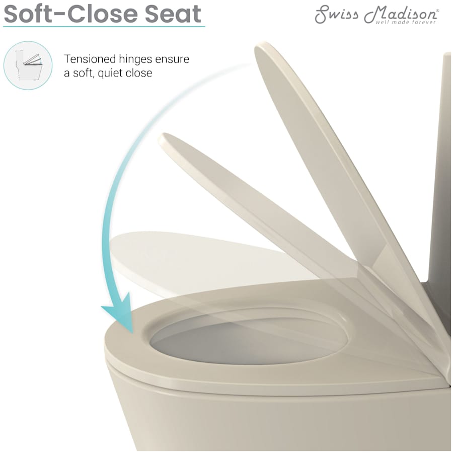 swiss-madison-sm-1t118-alternate-image-96