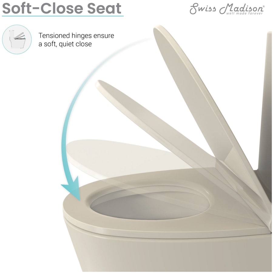 swiss-madison-sm-1t118-alternate-image-96 swiss-madison-sm-1t118-alternate-image-96